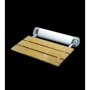 Shower Seat